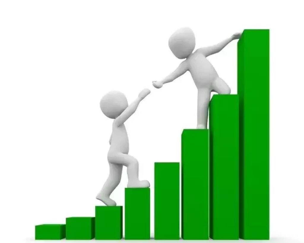 Nőtt a kereslet, emelkedtek az árak – újabb lendületet kapott az ingatlanpiac